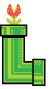  L 