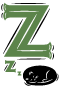 Z